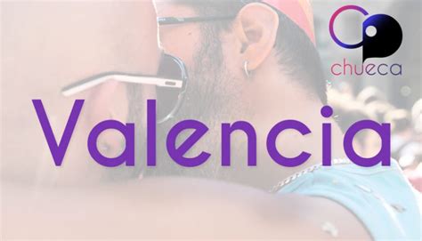 chat chueca valencia|Chat LGBT 